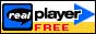 get the free real player here