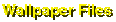 Wallpaper Files