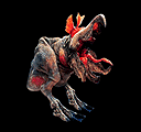 Example Tremors 2: Aftershocks Windows Background